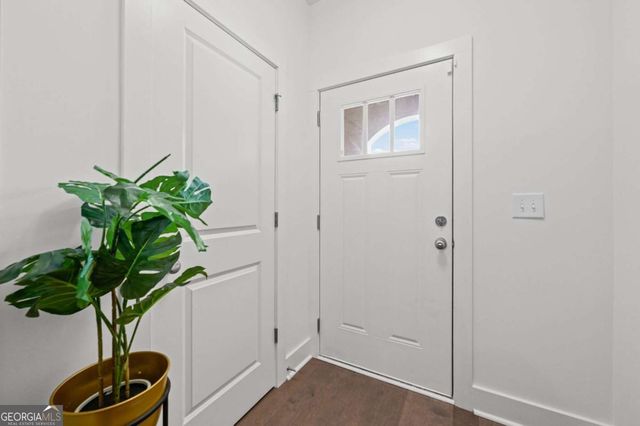 6316 Scudders Drive, Lithonia, GA 30058