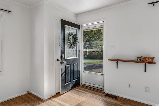 5419 Forest Avenue, Fort Wayne, IN 46815