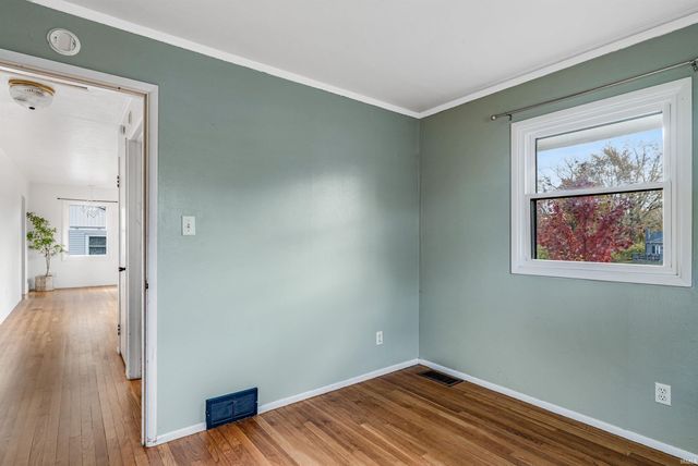 5419 Forest Avenue, Fort Wayne, IN 46815