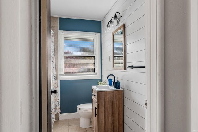 5419 Forest Avenue, Fort Wayne, IN 46815