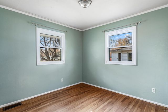 5419 Forest Avenue, Fort Wayne, IN 46815