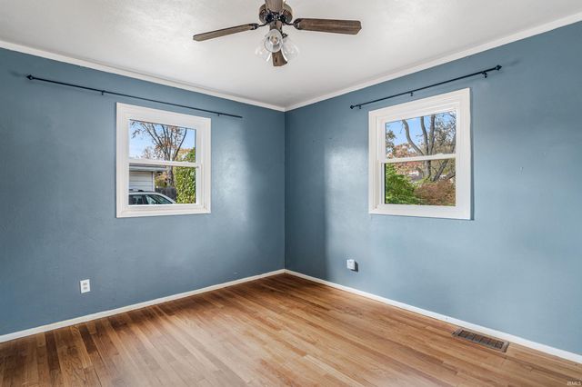 5419 Forest Avenue, Fort Wayne, IN 46815