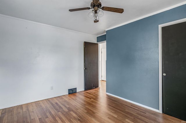 5419 Forest Avenue, Fort Wayne, IN 46815