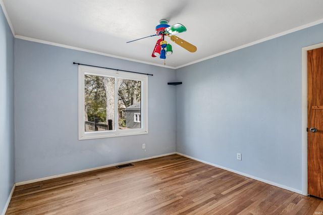 5419 Forest Avenue, Fort Wayne, IN 46815