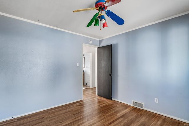 5419 Forest Avenue, Fort Wayne, IN 46815