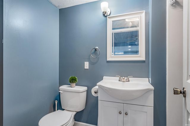 5419 Forest Avenue, Fort Wayne, IN 46815