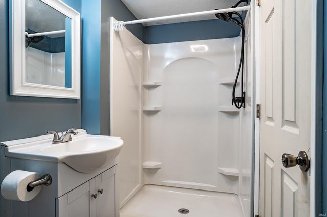 5419 Forest Avenue, Fort Wayne, IN 46815