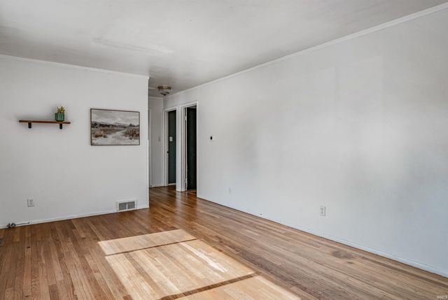 5419 Forest Avenue, Fort Wayne, IN 46815