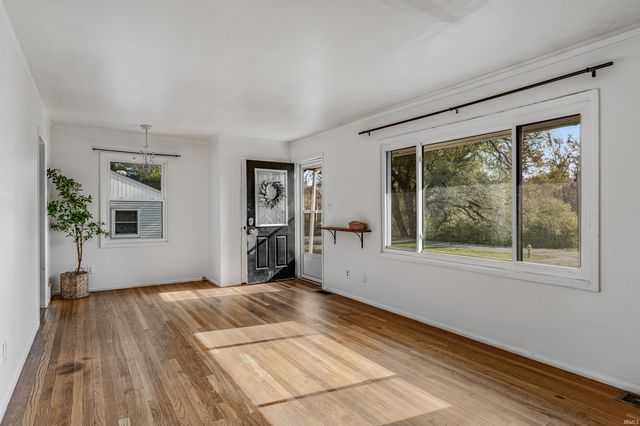 5419 Forest Avenue, Fort Wayne, IN 46815