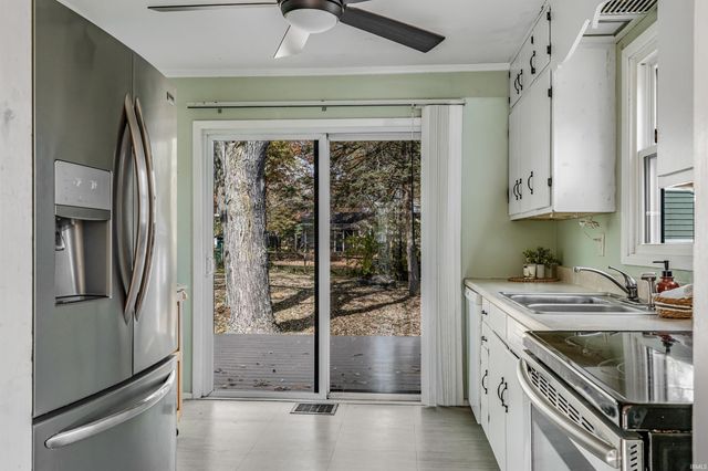 5419 Forest Avenue, Fort Wayne, IN 46815