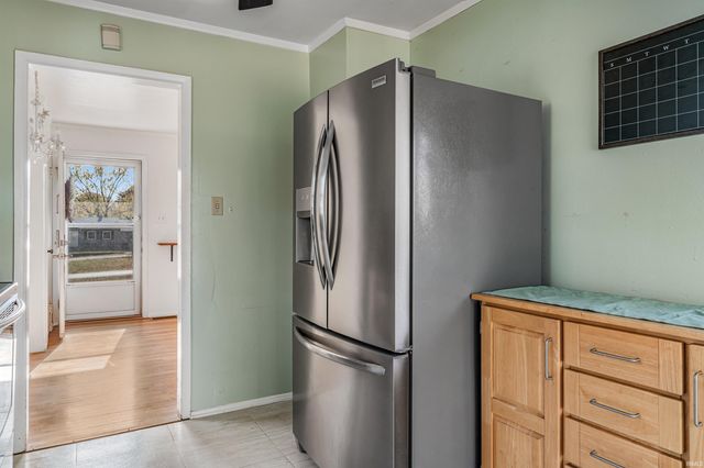 5419 Forest Avenue, Fort Wayne, IN 46815