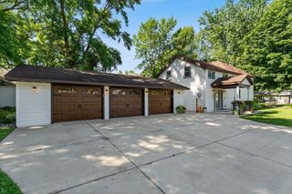 640 3rd Street N, Dassel, MN 55325