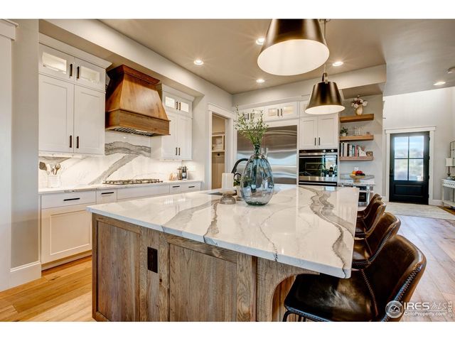 4224 Grand Park Dr, Timnath, CO 80547