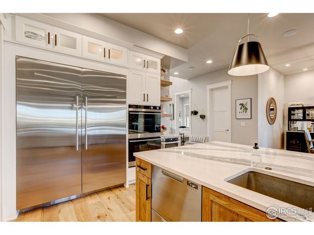 4224 Grand Park Dr, Timnath, CO 80547