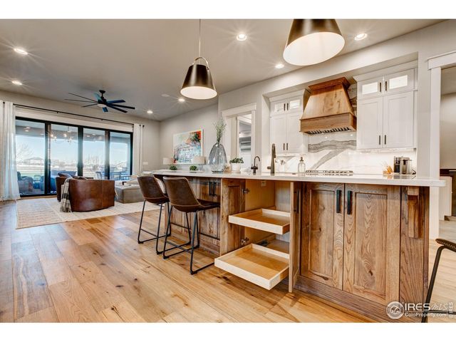 4224 Grand Park Dr, Timnath, CO 80547