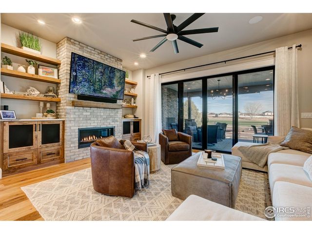 4224 Grand Park Dr, Timnath, CO 80547