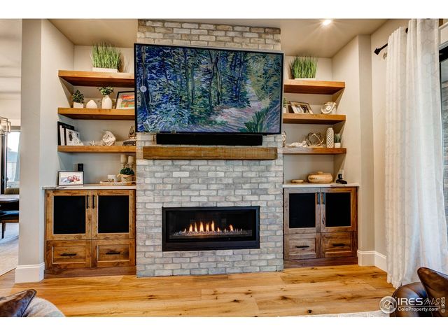 4224 Grand Park Dr, Timnath, CO 80547