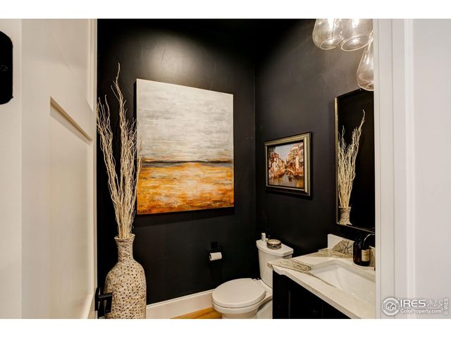 4224 Grand Park Dr, Timnath, CO 80547