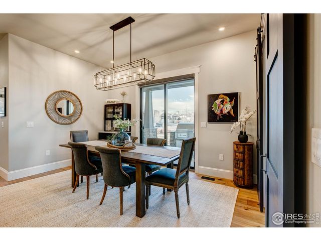 4224 Grand Park Dr, Timnath, CO 80547