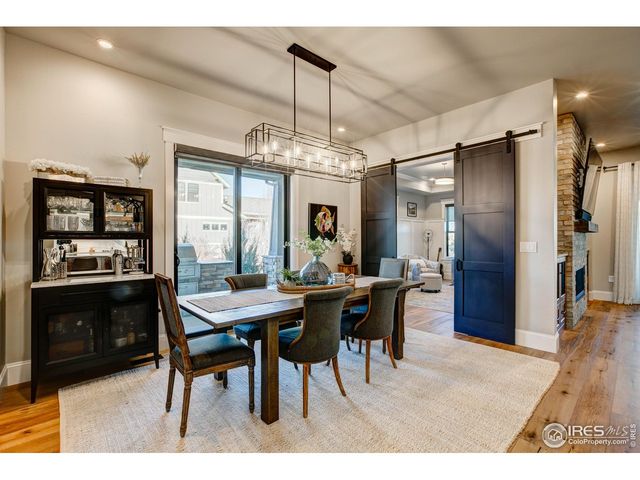 4224 Grand Park Dr, Timnath, CO 80547