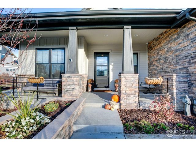 4224 Grand Park Dr, Timnath, CO 80547