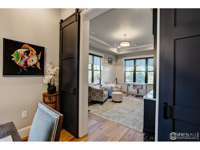 4224 Grand Park Dr, Timnath, CO 80547