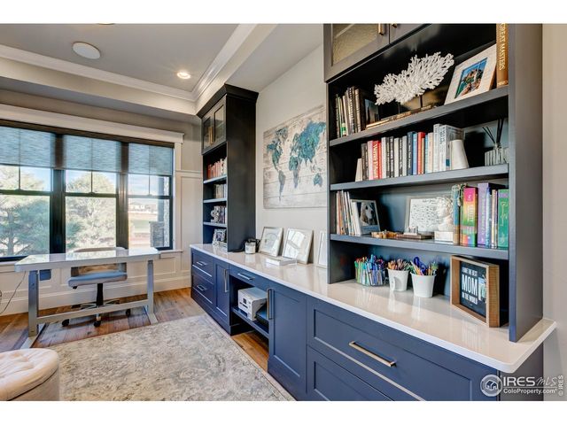 4224 Grand Park Dr, Timnath, CO 80547