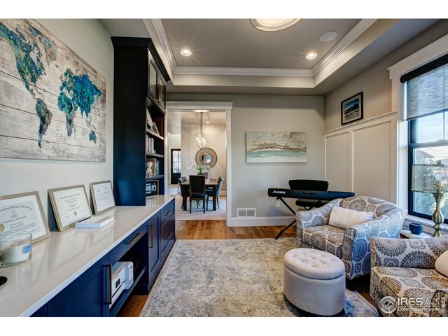 4224 Grand Park Dr, Timnath, CO 80547