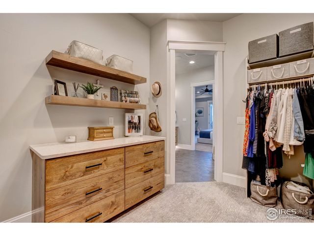 4224 Grand Park Dr, Timnath, CO 80547