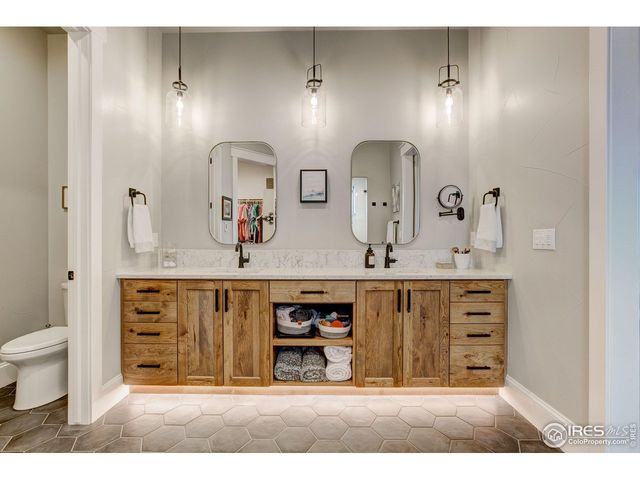 4224 Grand Park Dr, Timnath, CO 80547