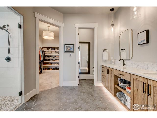 4224 Grand Park Dr, Timnath, CO 80547