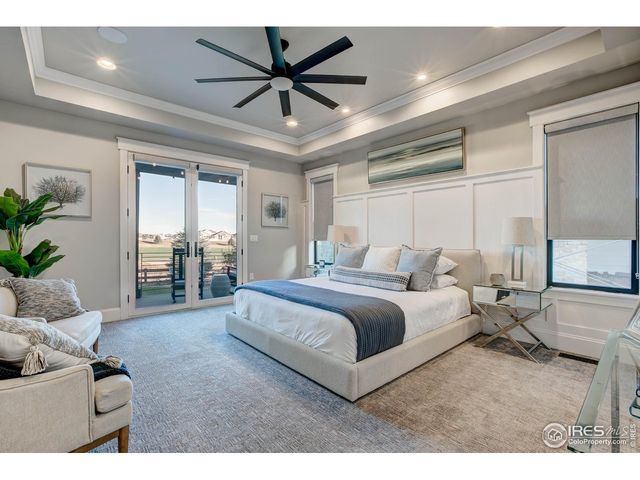 4224 Grand Park Dr, Timnath, CO 80547