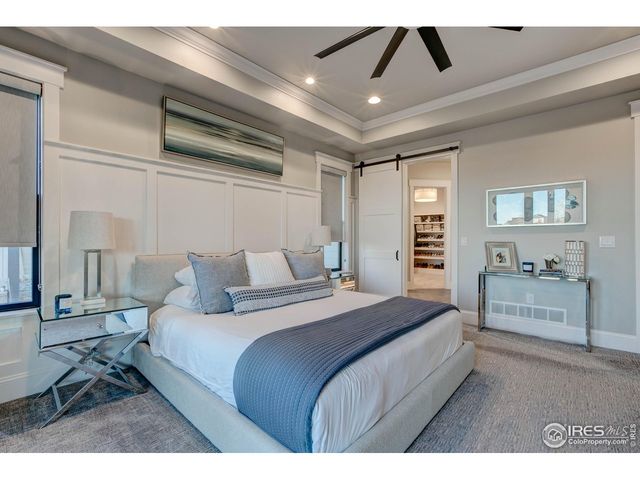 4224 Grand Park Dr, Timnath, CO 80547