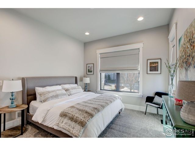 4224 Grand Park Dr, Timnath, CO 80547