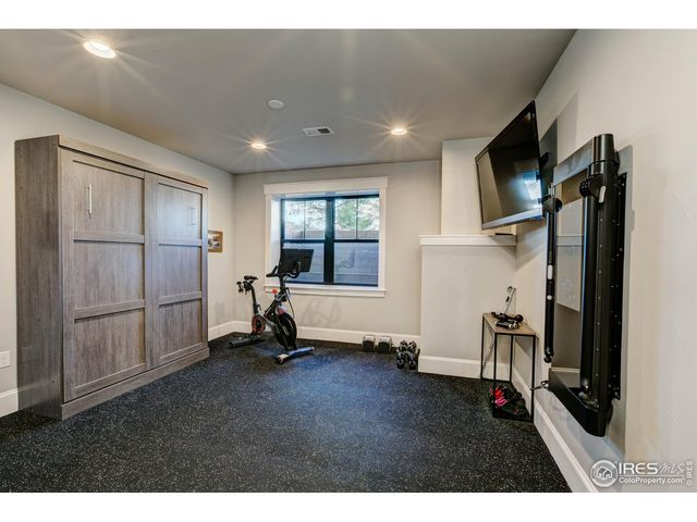 4224 Grand Park Dr, Timnath, CO 80547