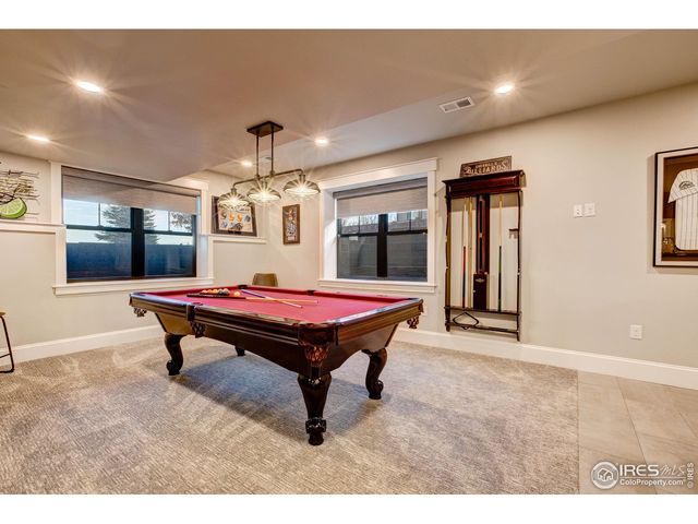 4224 Grand Park Dr, Timnath, CO 80547