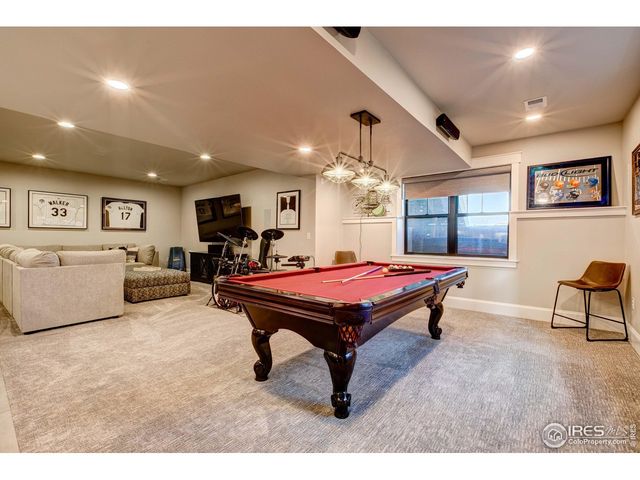 4224 Grand Park Dr, Timnath, CO 80547