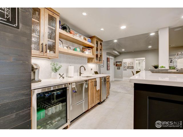 4224 Grand Park Dr, Timnath, CO 80547