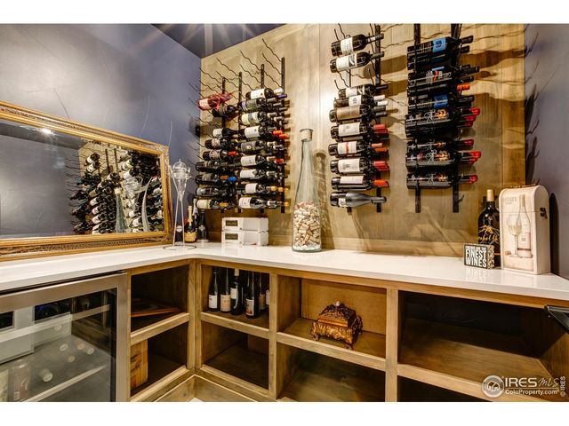 4224 Grand Park Dr, Timnath, CO 80547