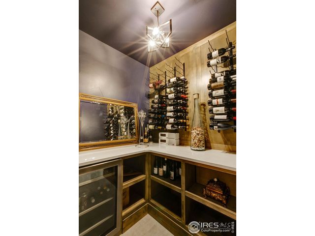 4224 Grand Park Dr, Timnath, CO 80547