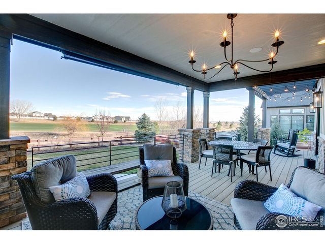 4224 Grand Park Dr, Timnath, CO 80547