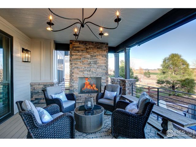 4224 Grand Park Dr, Timnath, CO 80547