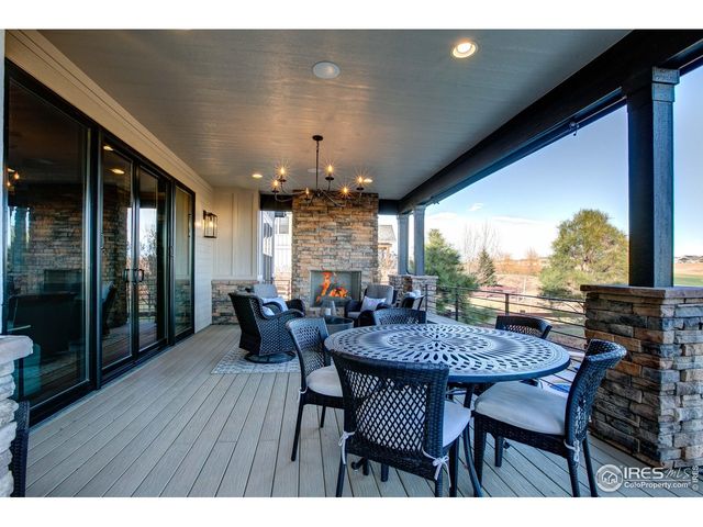 4224 Grand Park Dr, Timnath, CO 80547