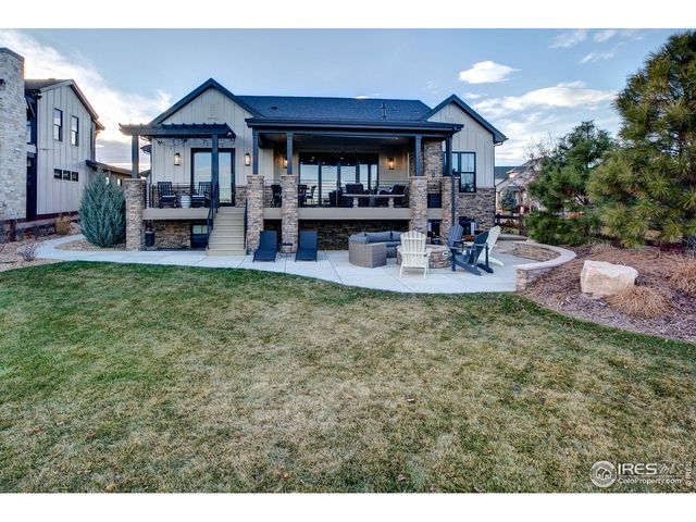 4224 Grand Park Dr, Timnath, CO 80547