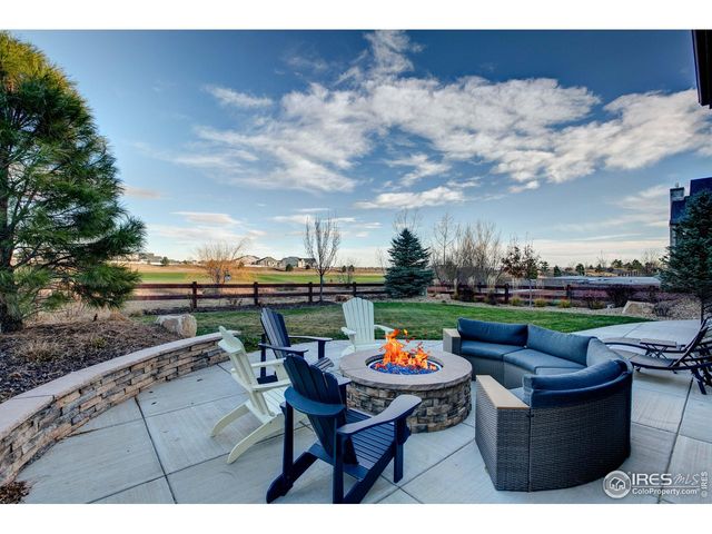 4224 Grand Park Dr, Timnath, CO 80547