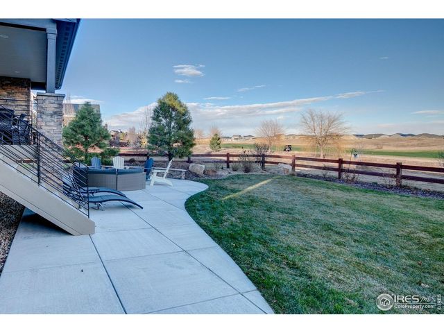 4224 Grand Park Dr, Timnath, CO 80547