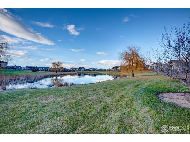 4224 Grand Park Dr, Timnath, CO 80547