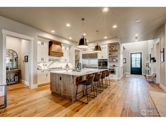 4224 Grand Park Dr, Timnath, CO 80547