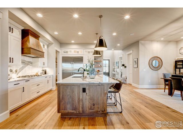 4224 Grand Park Dr, Timnath, CO 80547