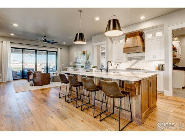 4224 Grand Park Dr, Timnath, CO 80547